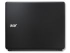 Acer Aspire E1-74504G1TMnkk/T001